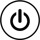 прописка в Углегорске Временная прописка в Углегорске